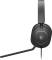 Миниатюра MSI OS3-8ZC8001-000, фото 2
