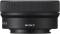 Миниатюра Sony ZVE10M2KB.CEC, фото 11