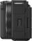 Миниатюра Sony ZVE10M2KB.CEC, фото 16