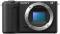 Миниатюра Sony ZVE10M2B.CEC, фото 1
