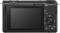 Миниатюра Sony ZVE10M2B.CEC, фото 12