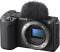 Миниатюра Sony ZVE10M2B.CEC, фото 15