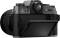 Миниатюра Fujifilm 16828650, фото 10