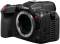 Миниатюра Canon 5077C003, фото 3