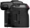 Миниатюра Canon 5077C003, фото 7