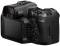 Миниатюра Canon 5077C003, фото 8