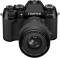 Миниатюра Fujifilm X-T50 + XF16-50mmF2.8-4.8 R LM WR Kit Black 16828478, фото 1