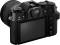 Миниатюра Fujifilm X-T50 + XF16-50mmF2.8-4.8 R LM WR Kit Black 16828478, фото 5