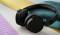 Миниатюра Philips TAH4209BK/00, фото 3