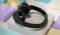 Миниатюра Philips TAH4209BK/00, фото 4