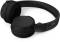 Миниатюра Philips TAH4209BK/00, фото 7