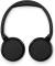 Миниатюра Philips TAH4209BK/00, фото 8