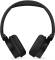 Миниатюра Philips TAH4209BK/00, фото 9