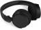 Миниатюра Philips TAH4209BK/00, фото 10
