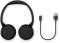 Миниатюра Philips TAH4209BK/00, фото 13