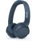 Миниатюра Philips TAH4209BL/00, фото 1
