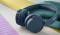 Миниатюра Philips TAH4209BL/00, фото 3