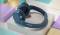 Миниатюра Philips TAH4209BL/00, фото 4