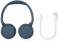 Миниатюра Philips TAH4209BL/00, фото 7