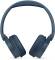 Миниатюра Philips TAH4209BL/00, фото 8