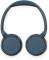 Миниатюра Philips TAH4209BL/00, фото 9
