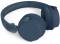 Миниатюра Philips TAH4209BL/00, фото 10