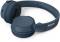 Миниатюра Philips TAH4209BL/00, фото 11