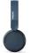Миниатюра Philips TAH4209BL/00, фото 12