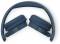 Миниатюра Philips TAH4209BL/00, фото 13