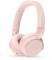 Миниатюра Philips TAH4209PK/00, фото 1