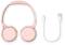 Миниатюра Philips TAH4209PK/00, фото 7