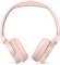 Миниатюра Philips TAH4209PK/00, фото 8