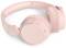 Миниатюра Philips TAH4209PK/00, фото 9