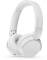 Миниатюра Philips TAH4209WT/00, фото 1