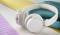 Миниатюра Philips TAH4209WT/00, фото 5