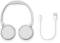 Миниатюра Philips TAH4209WT/00, фото 7