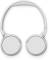 Миниатюра Philips TAH4209WT/00, фото 8