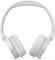 Миниатюра Philips TAH4209WT/00, фото 9