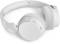 Миниатюра Philips TAH4209WT/00, фото 10