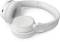 Миниатюра Philips TAH4209WT/00, фото 11