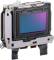 Миниатюра Sony ILCE7CM2LS.CEC, фото 3