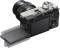 Миниатюра Sony ILCE7CM2LS.CEC, фото 4
