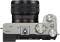 Миниатюра Sony ILCE7CM2LS.CEC, фото 6