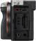 Миниатюра Sony ILCE7CM2LS.CEC, фото 7
