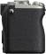 Миниатюра Sony ILCE7CM2LS.CEC, фото 9
