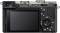 Миниатюра Sony ILCE7CM2LS.CEC, фото 11
