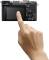 Миниатюра Sony ILCE7CM2LS.CEC, фото 14