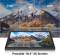 Миниатюра Huion Kamvas Pro 19 GT1902, фото 4