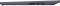 Миниатюра Huion Kamvas Pro 19 GT1902, фото 11