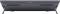 Миниатюра Huion Kamvas Pro 19 GT1902, фото 12